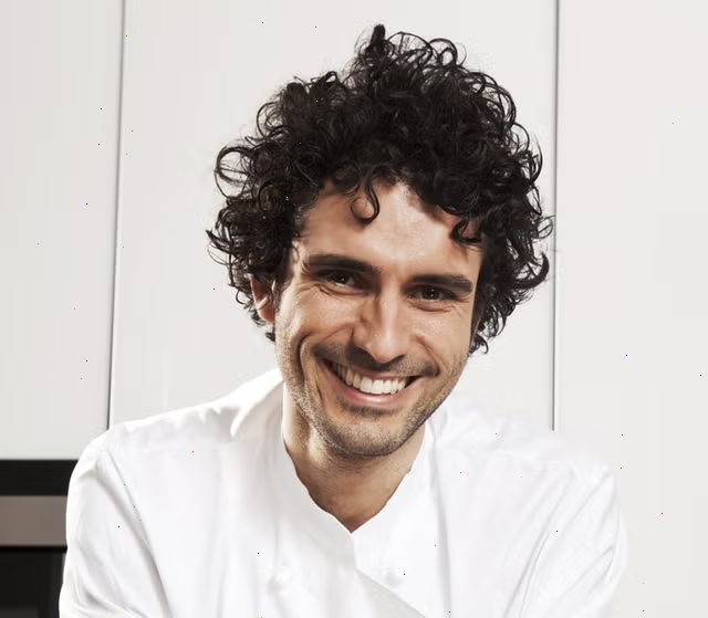 Marco Bianchi